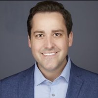 Matt Horine 🇺🇸 (@matt_horine) 's Twitter Profile Photo