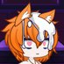 Axe - NSFW (@axe_nsfw) Twitter profile photo Axe - NSFW (@axe_nsfw) Twitter profile photo