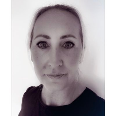 A far from average girl. 🦄 🖤 Passion for all things sport, SCFC 🔴⚪️, 🐎 🎯 🏏 🥊, golfer 🏌️♀️& music 🎶 All views are mine. Non-drinker, AF.