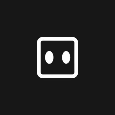 Collateralize your memecoin bags to stake Solana — tek.
tekdotfund.sol // not a presale