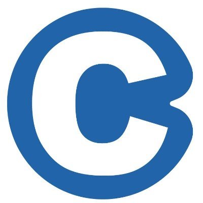 @coggno