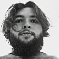 FrqmqL (@frqmql) 's Twitter Profile Photo