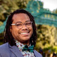Aidan Hill (@aidanvote) 's Twitter Profile