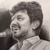 வேலூர் சரவணன்🖤❤️ (@saravellore) Twitter profile photo வேலூர் சரவணன்🖤❤️ (@saravellore) Twitter profile photo