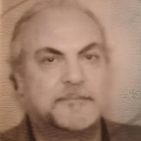ROBERTO B. -NAPOLI- CAMPANIA- SUD -ITALIA -MONDO (@roberto00281114) 's Twitter Profile