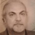 ROBERTO B. -NAPOLI- CAMPANIA- SUD -ITALIA -MONDO (@roberto00281114) Twitter profile photo ROBERTO B. -NAPOLI- CAMPANIA- SUD -ITALIA -MONDO (@roberto00281114) Twitter profile photo
