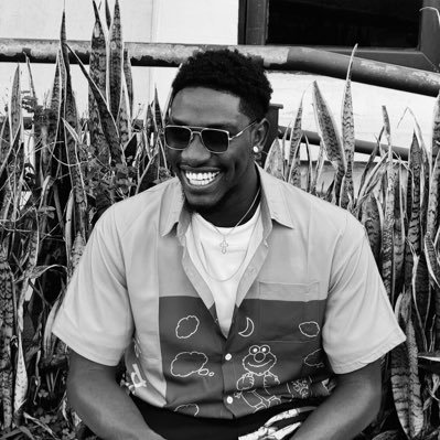 PR • Event planner • Lifestyle • 30BG 4L 🇧🇪 • Promo? DM @justife_x