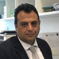 Mustafa Akkaya (@mustafa59056428) 's Twitter Profile Photo Mustafa Akkaya (@mustafa59056428) 's Twitter Profile Photo