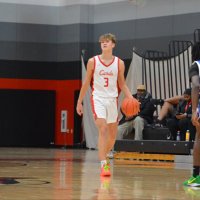 Max raimer (@raimer_max) 's Twitter Profile