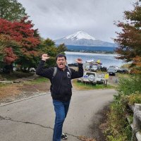 TOEISICA_Y (@tasigoei) 's Twitter Profile Photo TOEISICA_Y (@tasigoei) 's Twitter Profile Photo