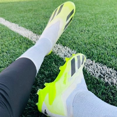 LucSagna's profile picture. MAN United Till I Die...