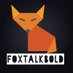 Boldtruth (@foxtalkbold) Twitter profile photo Boldtruth (@foxtalkbold) Twitter profile photo