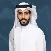 أ.ناصر خالد الحضرم (@n_k_alhajeri) 's Twitter Profile