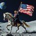 Patriots Awake ๐บ๐ฒ (@coognation4) Twitter profile photo Patriots Awake ๐บ๐ฒ (@coognation4) Twitter profile photo