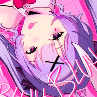Emさんのプロフィール画像