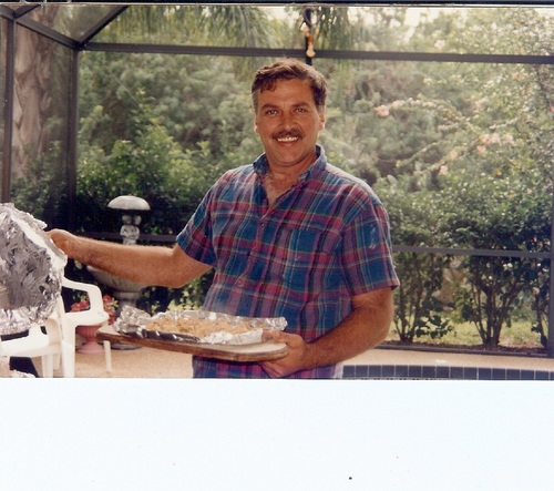 RichardDelage1's profile picture. http://t.co/wpgpSxrA