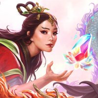 Age of Mythology (@ageofmyth) 's Twitter Profile Photo Age of Mythology (@ageofmyth) 's Twitter Profile Photo