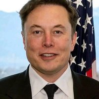 Elon Musk private account (@elonmusk_prvt_1) 's Twitter Profile