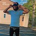 OhSo Wrld (@ohso_wrld) Twitter profile photo OhSo Wrld (@ohso_wrld) Twitter profile photo