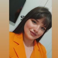 deniz (@denizwxr) Twitter profile photo