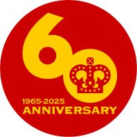 Crown Workspace NZ (@crown_workspace) 's Twitter Profile