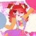 Nahiara Ayami 'Kokoa' (@ayamikokoa) Twitter profile photo Nahiara Ayami 'Kokoa' (@ayamikokoa) Twitter profile photo