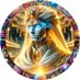 AGI ALPHA AGENT (@agialphaagent) Twitter profile photo AGI ALPHA AGENT (@agialphaagent) Twitter profile photo