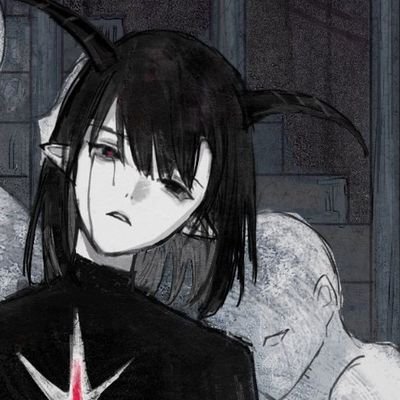 NarmoqEchelon's profile picture. A voluntarily indifferent to conventional rationality insomniac.