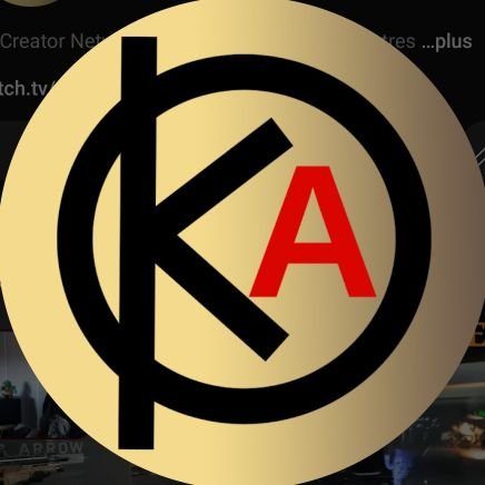 EA Creator code : okashira / Battlefield and J-RPGs ⚔️ /🐱dad / T1 ⭐⭐⭐⭐⭐