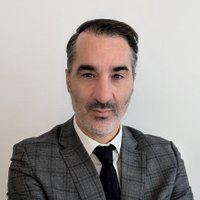 Triantafyllos Doulias (@tdoulias_surg) 's Twitter Profile