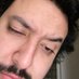 FunFPS (@funfps) Twitter profile photo FunFPS (@funfps) Twitter profile photo
