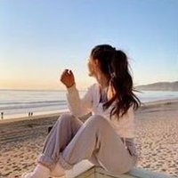 Slarner (@slarnerdy1t) 's Twitter Profile