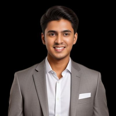 Sohel Profile