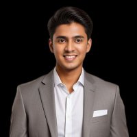 Sohel (@sohelbloom) 's Twitter Profile Photo Sohel (@sohelbloom) 's Twitter Profile Photo