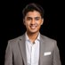 Sohel (@sohelbloom) Twitter profile photo Sohel (@sohelbloom) Twitter profile photo