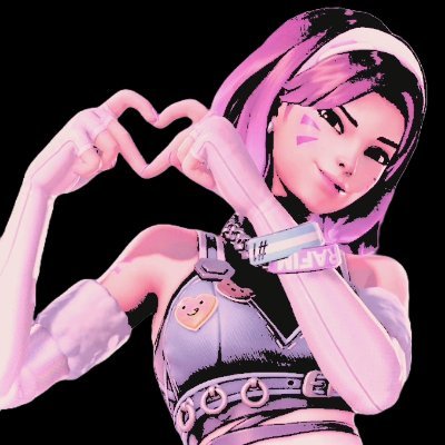 ┈ ┈ ┈ ┈ ┈ ┈ ┈
ᅠ ᅠᅠ༉‧ ┈❁ ࣪ 𝐓I𝗠E TO 𝓢𝗔𝗩E THE 𝓦𝐎R𝗟D ,⋆˙
ᅠ ᅠᅠ 𝐆A𝗠E ┈┈┈┈┈┈┈ 𝕺𝗡 ☆ , .ᐟ.ᐟ