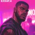 𝓐𝓵𝓮𝔁 (@alxworthy) Twitter profile photo 𝓐𝓵𝓮𝔁 (@alxworthy) Twitter profile photo