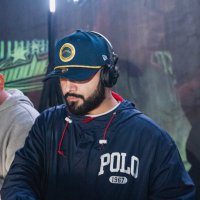 Carlos (@mondo__music) 's Twitter Profile Photo Carlos (@mondo__music) 's Twitter Profile Photo