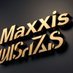 MAXXIS🌍 (@deanscott98) Twitter profile photo MAXXIS🌍 (@deanscott98) Twitter profile photo
