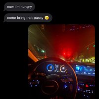trinogomous sexual (@nasstytime25) 's Twitter Profile