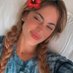 jenni (@tiniftlaur) Twitter profile photo jenni (@tiniftlaur) Twitter profile photo