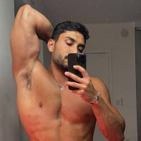 Zayn (@gokyou_0312) 's Twitter Profile Photo Zayn (@gokyou_0312) 's Twitter Profile Photo