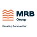 MRB Group (@mrbgroupusa) Twitter profile photo MRB Group (@mrbgroupusa) Twitter profile photo