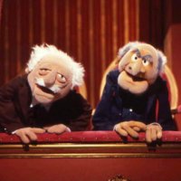 Hirnscratching (@hirnscratching) Twitter profile photo