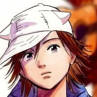 Tuba. (@tubaraolunatico) 's Twitter Profile