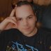 Eric (@eric4790841839) Twitter profile photo Eric (@eric4790841839) Twitter profile photo