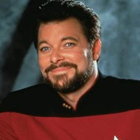 Will Riker (@willriker88) 's Twitter Profile