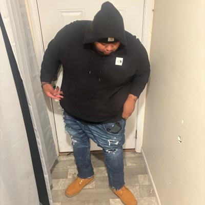 Digger5k's profile picture. digger5k  IG: CD_Digger      #brandowner⭐️