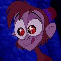 ari (@ariimotto) 's Twitter Profile