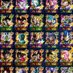 dokkan battle (@dokkanbattle270) Twitter profile photo dokkan battle (@dokkanbattle270) Twitter profile photo